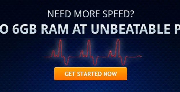 What is the Best VPS for SEO Tools?