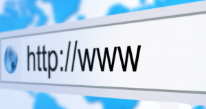 What Web Browser to Use for Your Black Hat SEO Tasks?