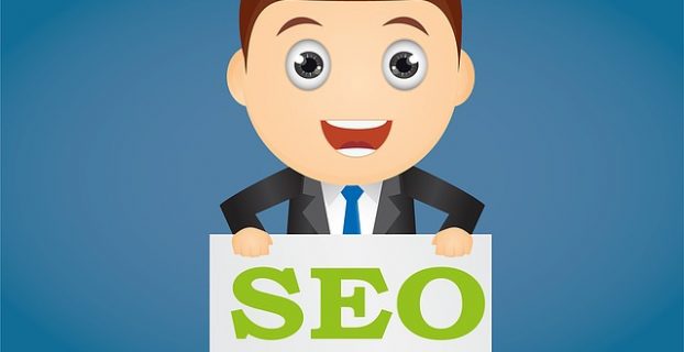 SAPE Links In 2018 – Are They Still Powerful?