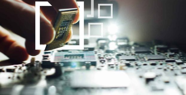 Here is Why SAPE is Cutting Edge Organic Search Engine Optimization Technology