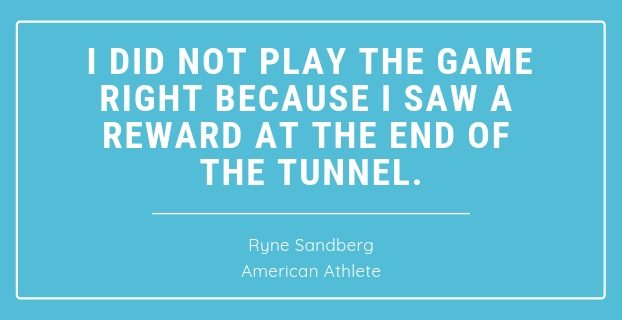 The Endgame – SAPE Links in 2019