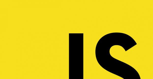 Google Explains Links and JavaScript