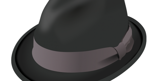 Best Black Hat SEO Techniques That Still Work in 2020