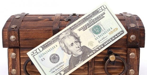 Are You Trying to Buy Backlinks Cheap And Rank on Google?