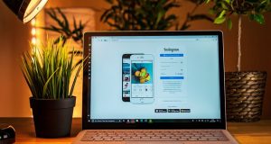 How To Reach Out To Influencers For Collaboration
